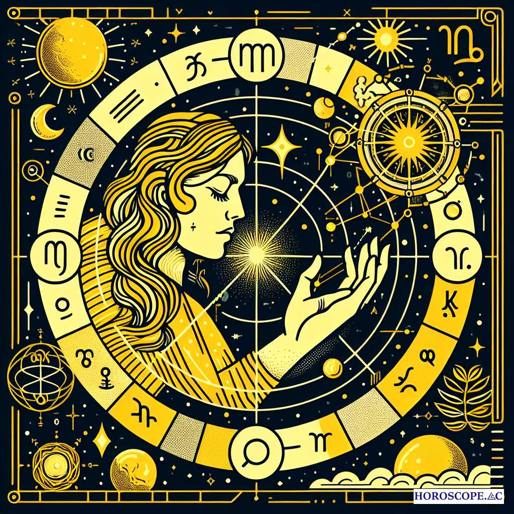 Karmic Astrology: Understanding Past Lives