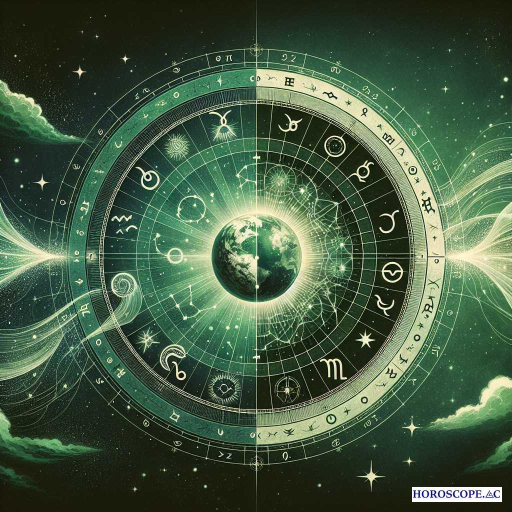 The Sidereal and Tropical Zodiac: What’s the Difference?