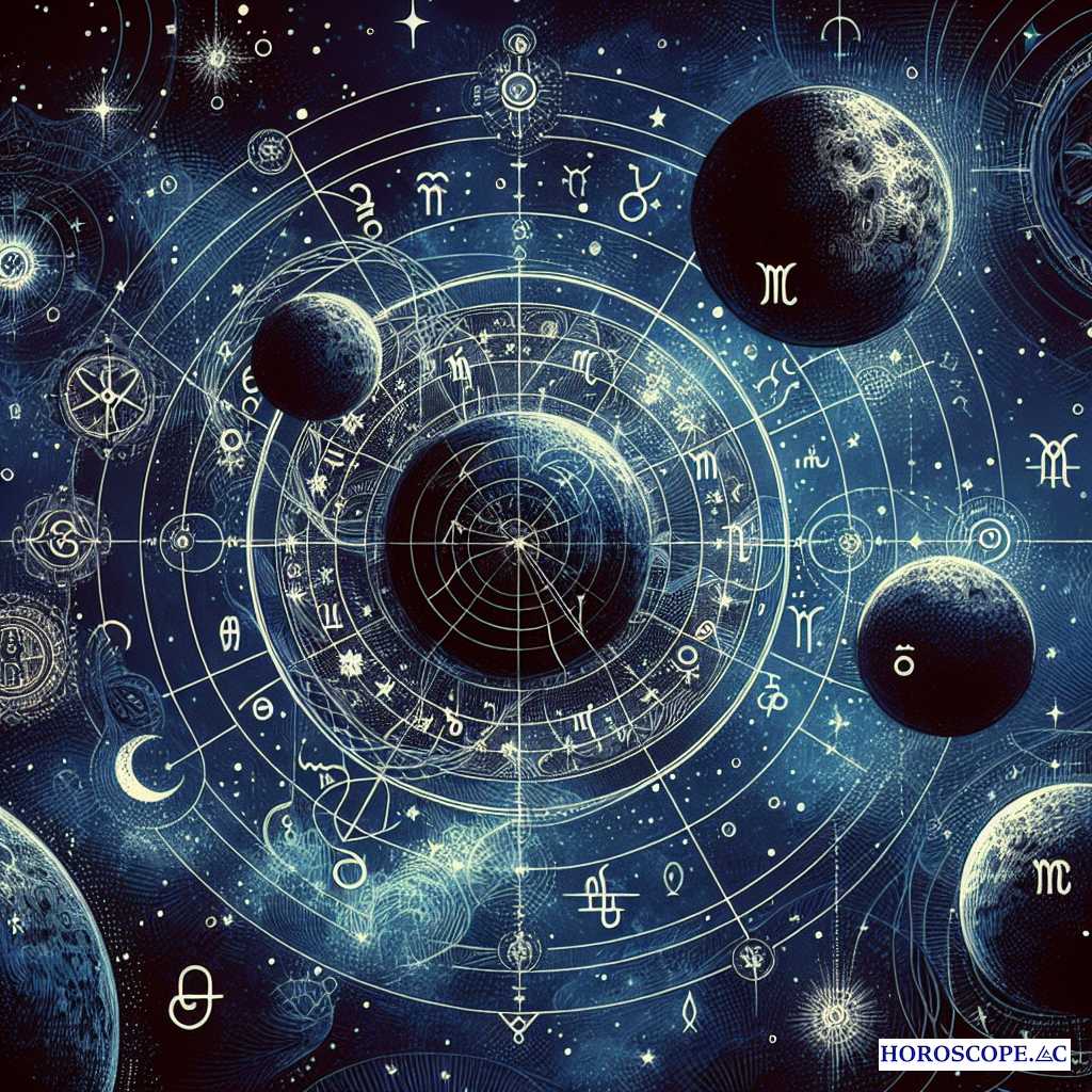 Astrology and Sexual Alchemy: Which Signs Are Most Attracted to Each Other?