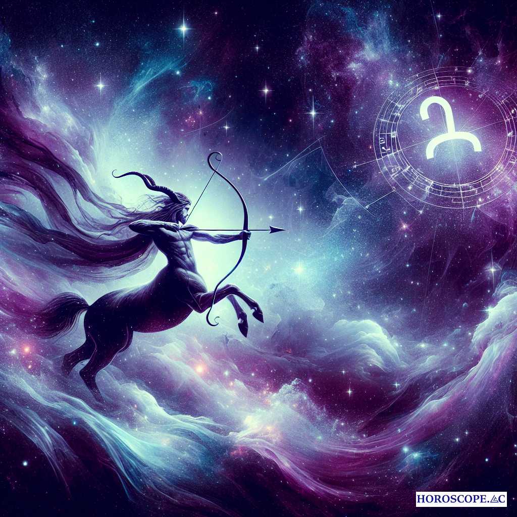 Sagittarius in Astrology: The Adventurer of the Zodiac