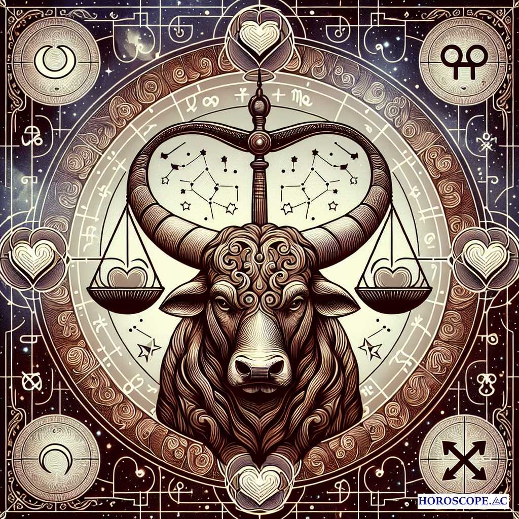 Taurus: Zodiac Sign – Strengths, Weaknesses, and Compatibilities