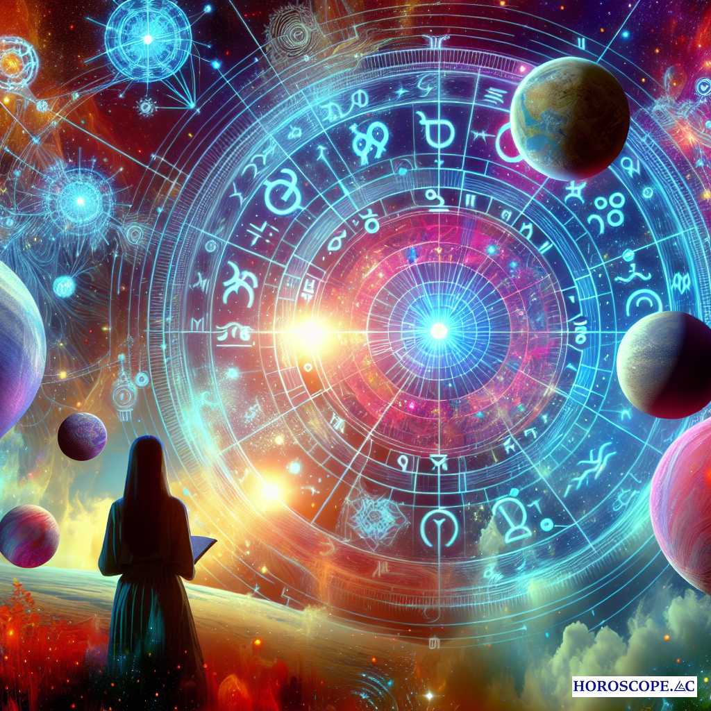 Understanding Retrograde Motion: Impact and Significance in Astrology