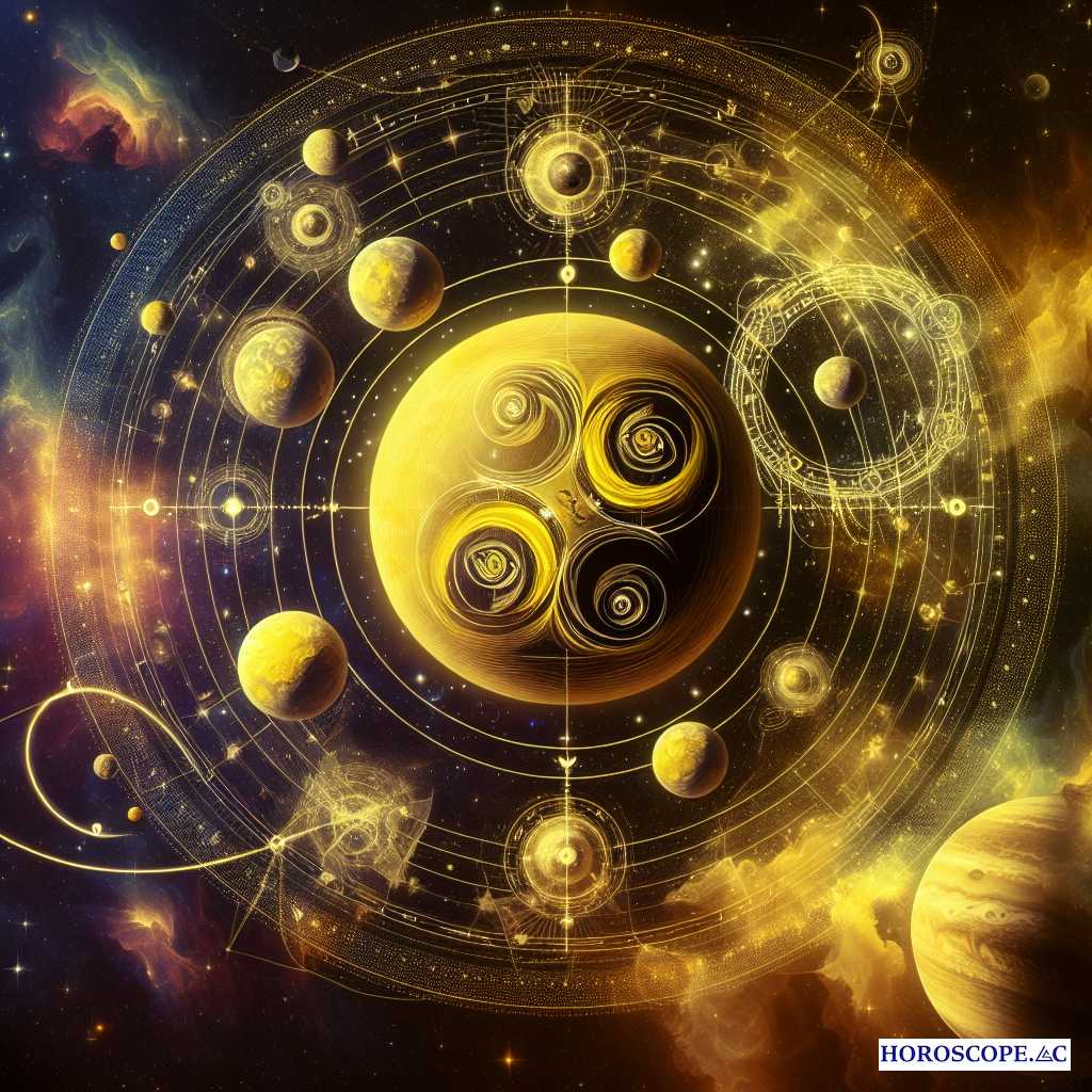 The Transits of the Lunar Nodes and Their Karmic Significance