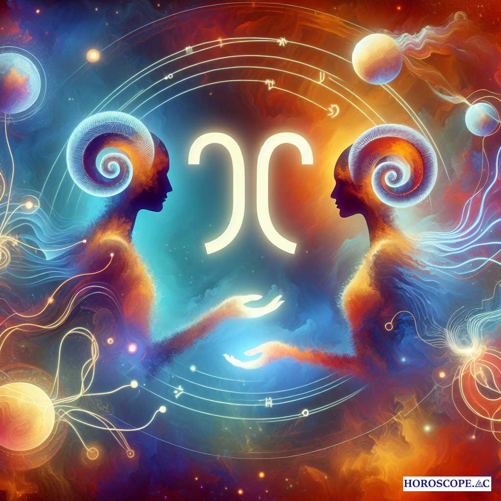 2025 Horoscope Aries: Do the Energies of 2025 Support My Personal Growth?