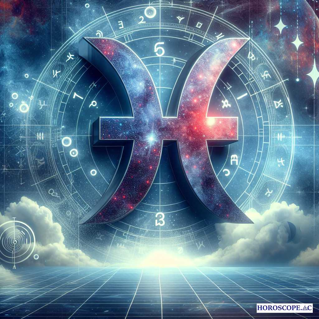 2025 Horoscope for Pisces: Will the Influences of 2025 Help Me Move Towards My Life Goals?