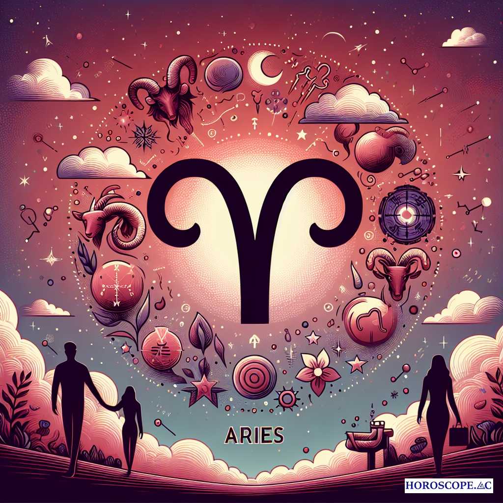 2025 Horoscope for Aries Will the Energies of 2025 Encourage Better