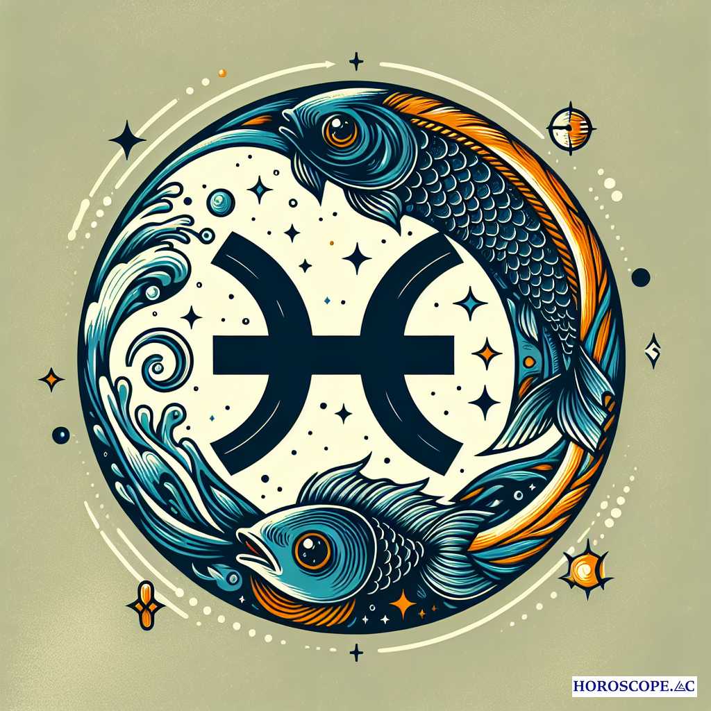 Horoscope 2025 Pisces: Trends to Anticipate