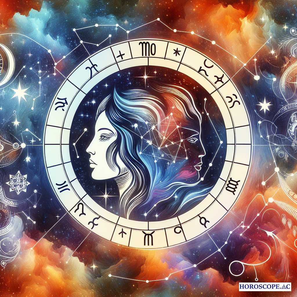 Horoscope 2025 Sagittarius: Is This Year Favorable for Your Spiritual Journey?