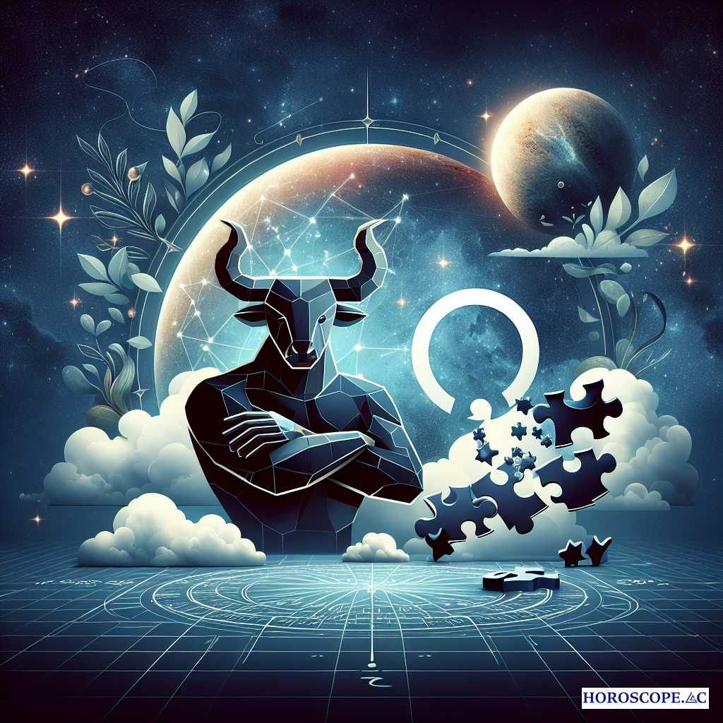 2025 Horoscope Taurus: Will the influences of 2025 encourage the success of your initiatives?