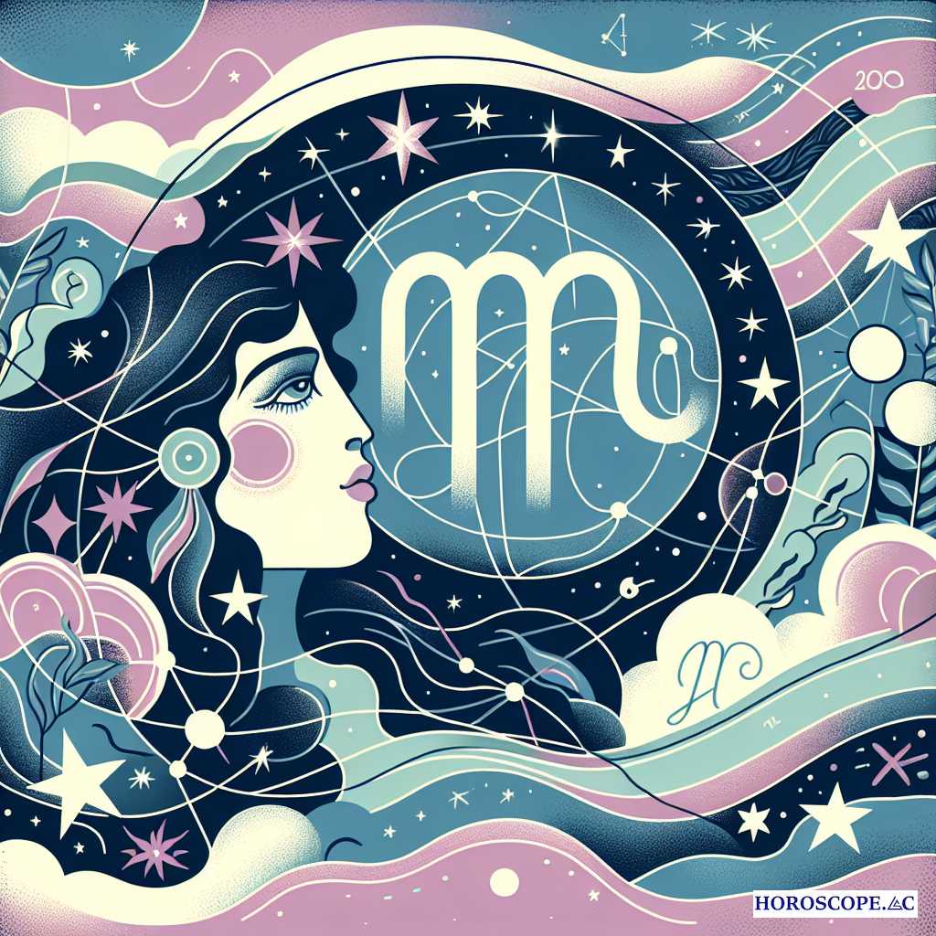 2025 Horoscope Virgo: Can We Hope for a Positive Dynamic in Work Relationships?