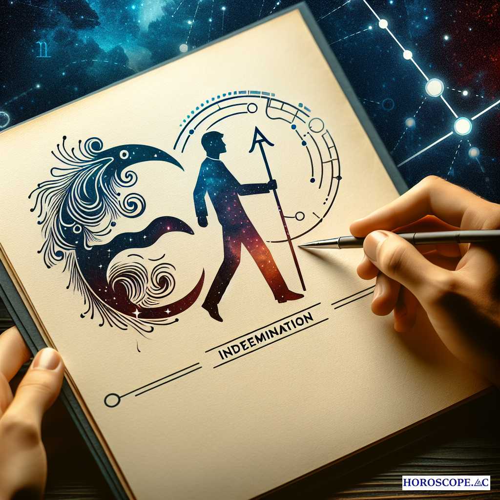 Horoscope 2025 Aquarius: Will I Find the Job of My Dreams?