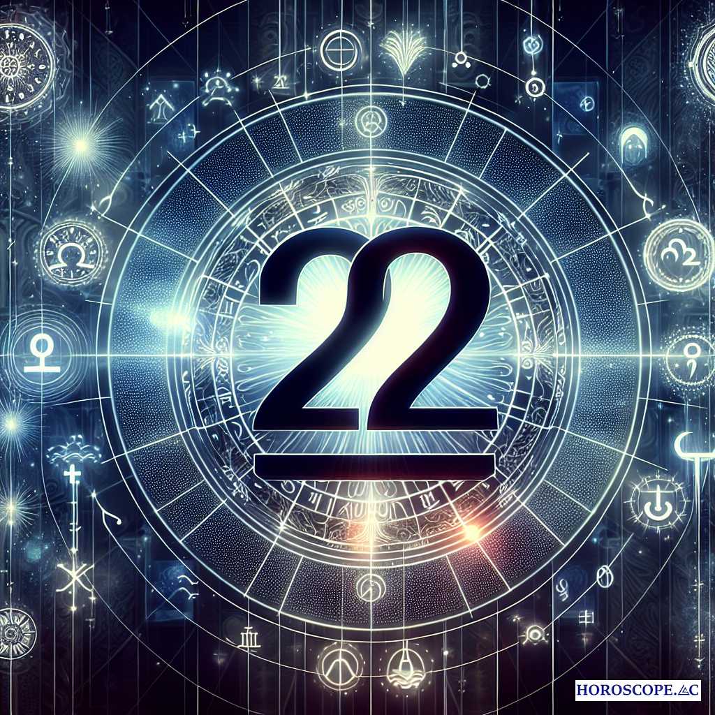 Horoscope 2025 Libra: Do the Energies of 2025 Support My Personal Growth?