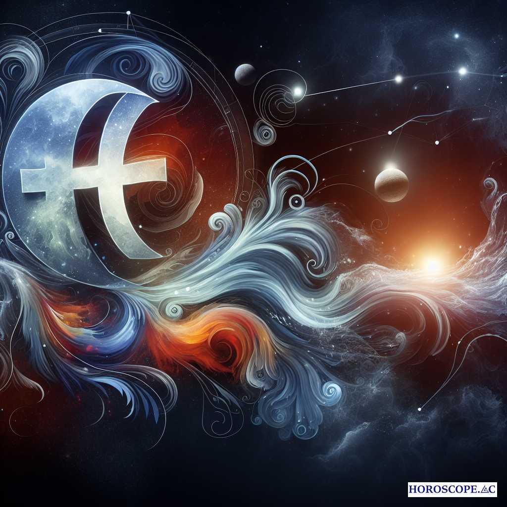 Horoscope 2025 Pisces: What Important Events May Be Influenced by the Energies of 2025?