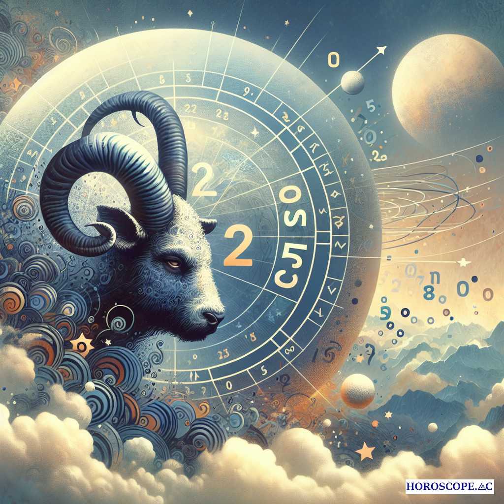 Horoscope 2025 Taurus: Trends to Anticipate