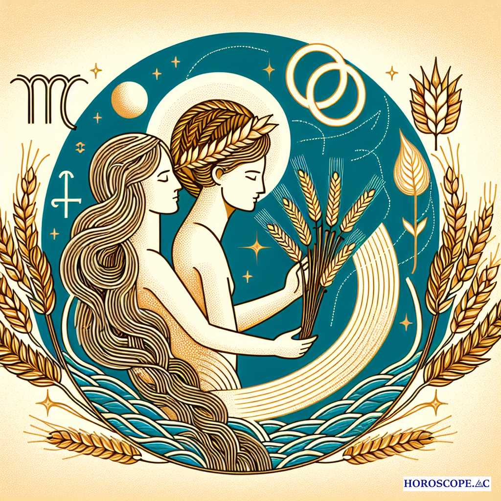 2025 Virgo Horoscope: A Favorable Year to Find Love?