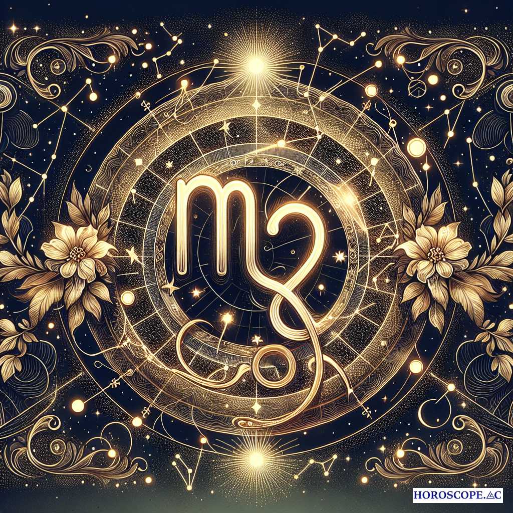 2025 Virgo Horoscope: Will I Get Married in 2025?